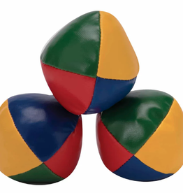 Games/Schylling Juggling Balls