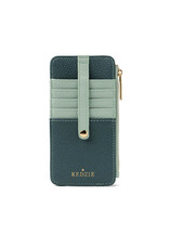 kedzie Kedzie Essentials Only Wallet