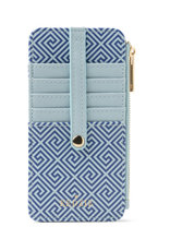 kedzie Kedzie Essentials Only Wallet