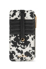 kedzie Kedzie Essentials Only Wallet