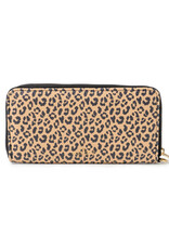 kedzie Kedzie Eclipse Clutch