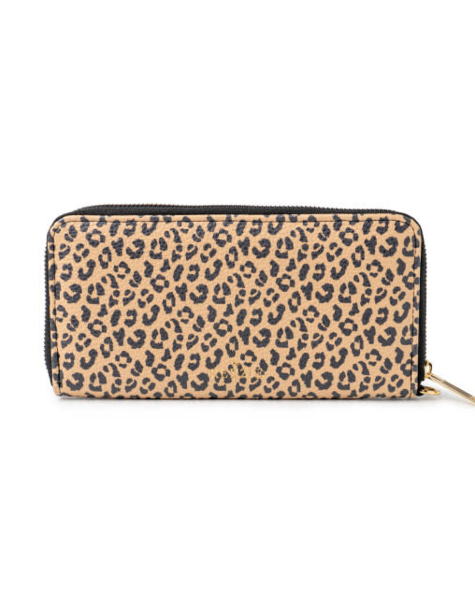 kedzie Kedzie Eclipse Clutch