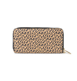 kedzie Kedzie Eclipse Clutch