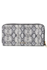 kedzie Kedzie Eclipse Clutch