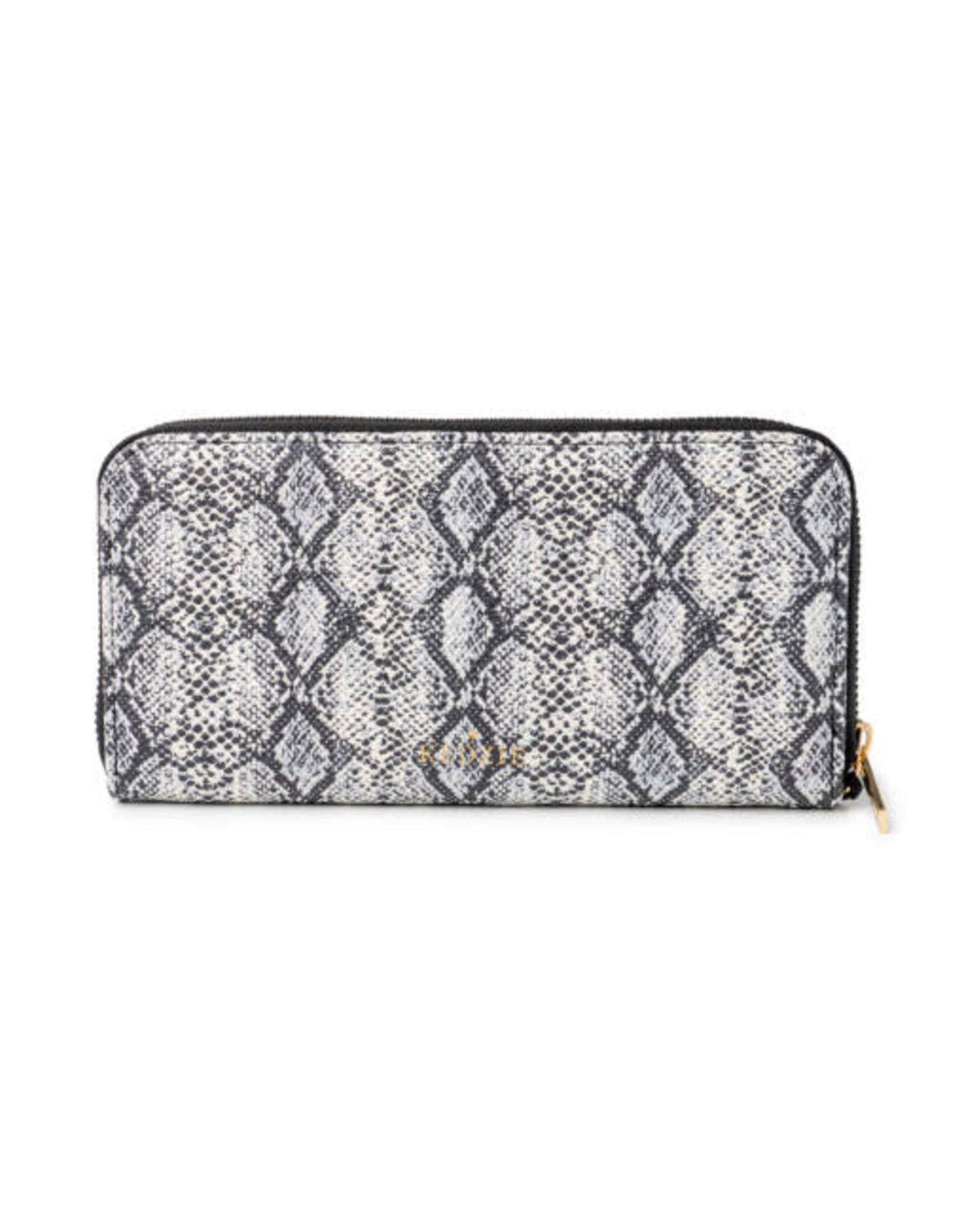 kedzie Kedzie Eclipse Clutch