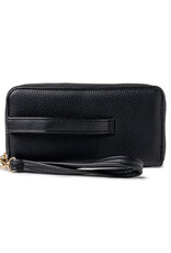 kedzie Kedzie Eclipse Clutch