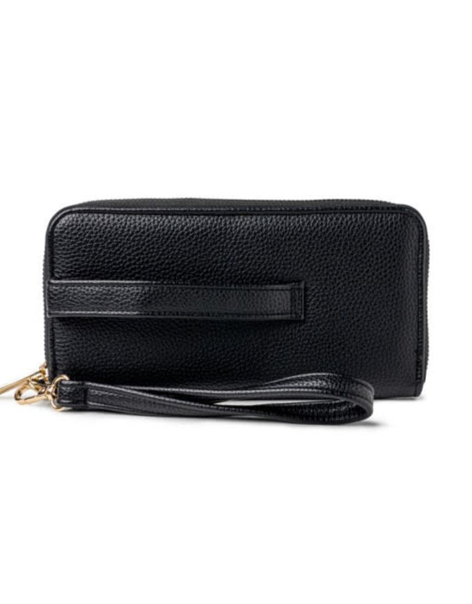 kedzie Kedzie Eclipse Clutch