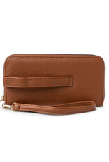 kedzie Kedzie Eclipse Clutch