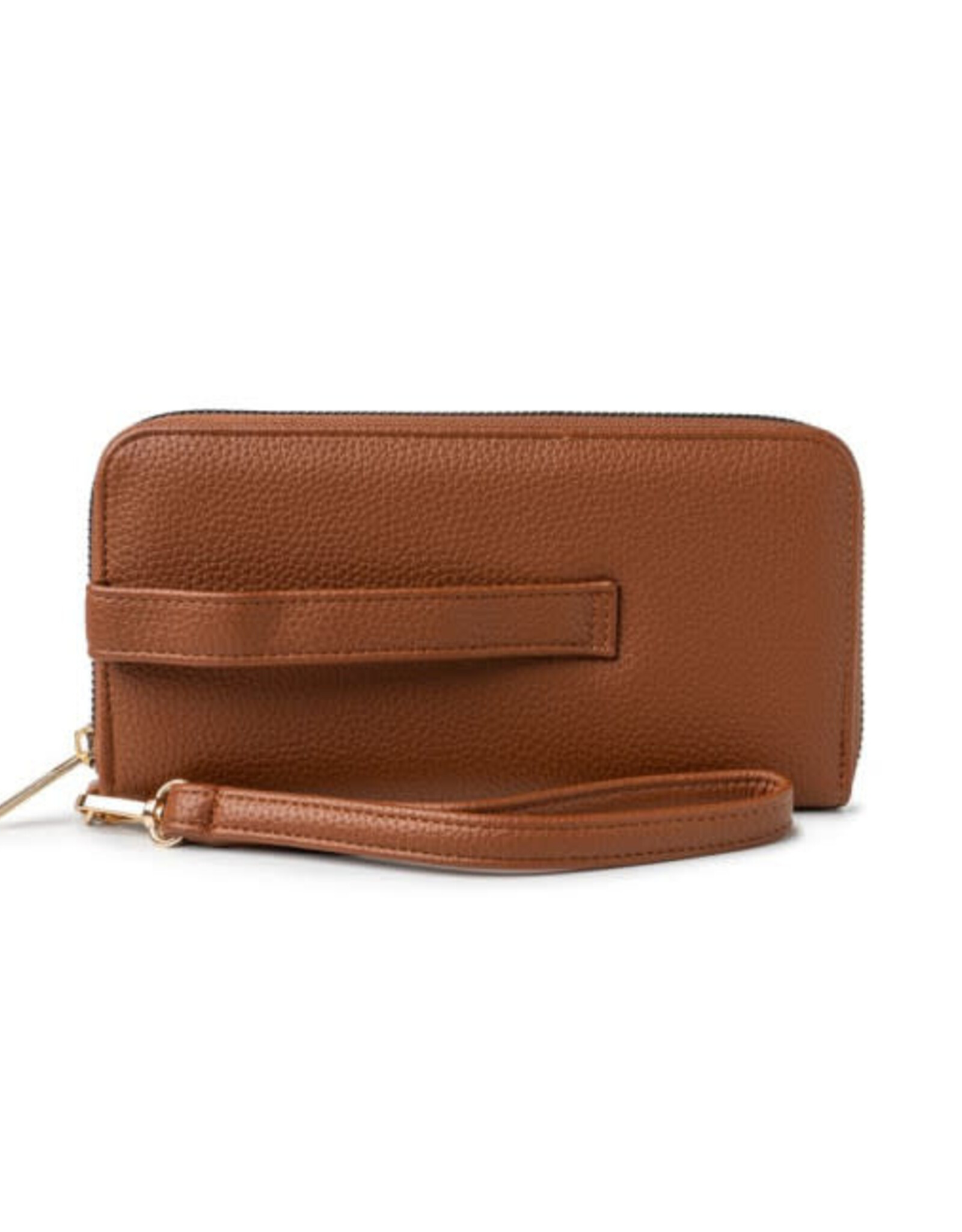 kedzie Kedzie Eclipse Clutch
