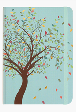 Peter Pauper Press Sm. Journal Tree of Life