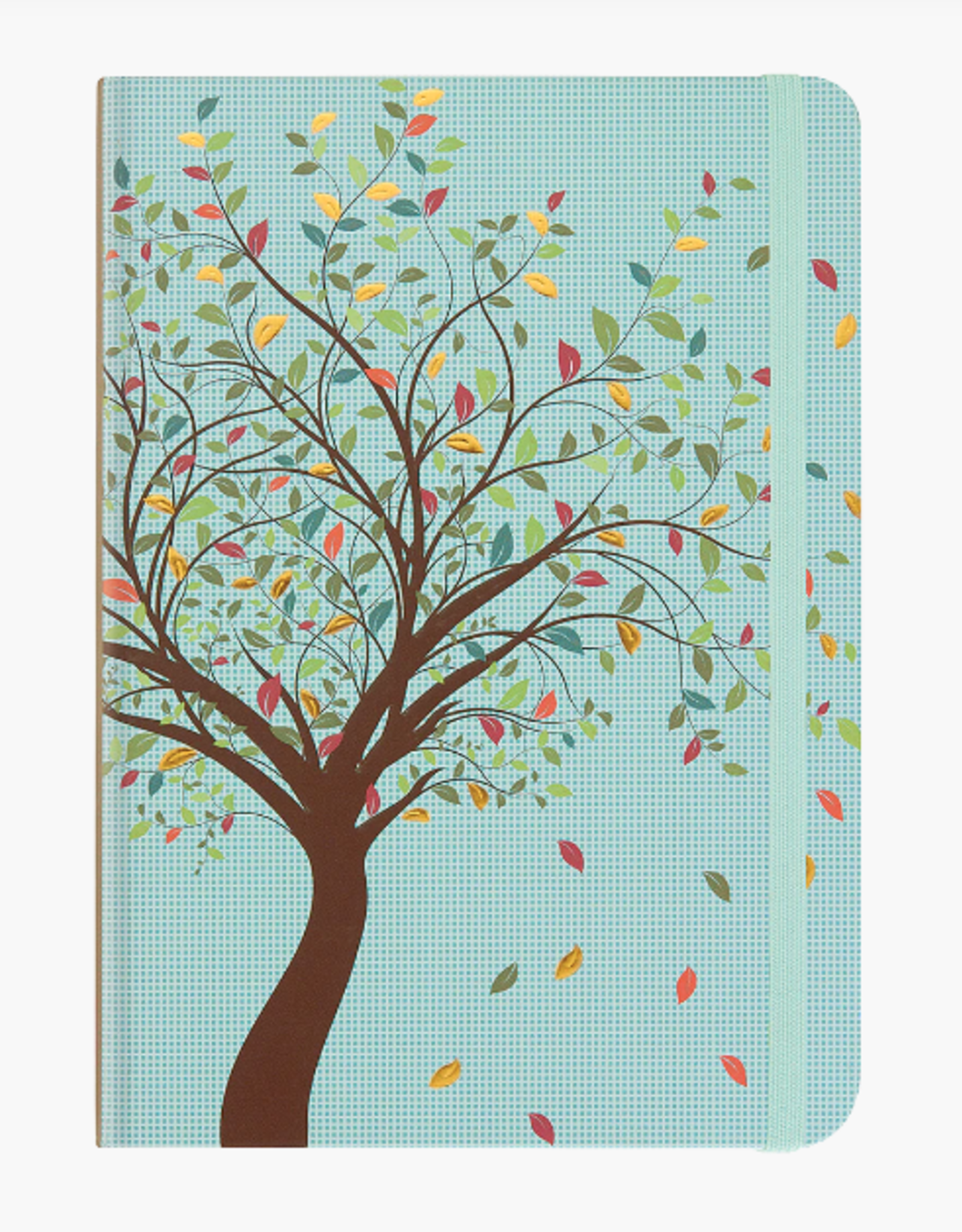 Peter Pauper Press Sm. Journal Tree of Life