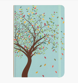 Peter Pauper Press Sm. Journal Tree of Life