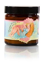 Barefoot Venus BV Coconut Kiss Hand Repair