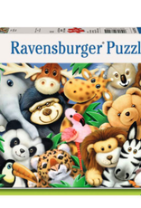Ravensburger 35p Softies