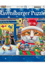 Ravensburger 2x24 Ravensburger