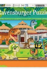 Ravensburger 2x24 Ravensburger