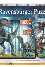 Ravensburger 3x49 Ravensburger