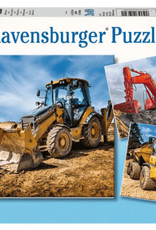 Ravensburger 3x49 Ravensburger