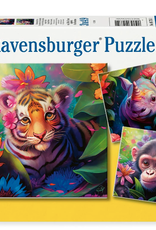 Ravensburger 3x49 Ravensburger