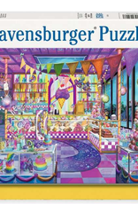 Ravensburger XXL Puzzle 150p- Stardust Scoops