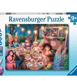 Ravensburger Enchanting Brew XXL300p