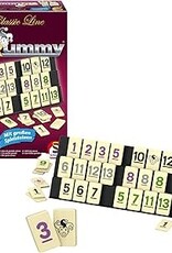 Schmidt Classic Line My Rummy