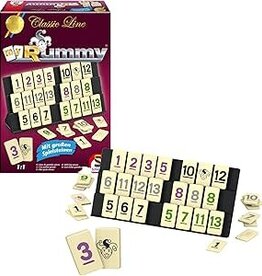 Schmidt Classic Line My Rummy