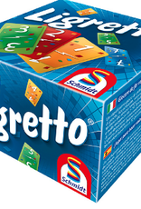 Schmidt Ligretto