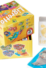 Schmidt Ligretto Kids