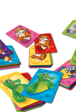 Schmidt Ligretto Kids