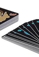 Schmidt Cockroach Poker