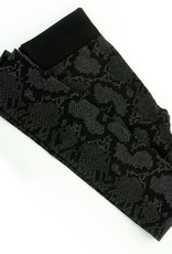 CGCC Fleece Lined Leggings