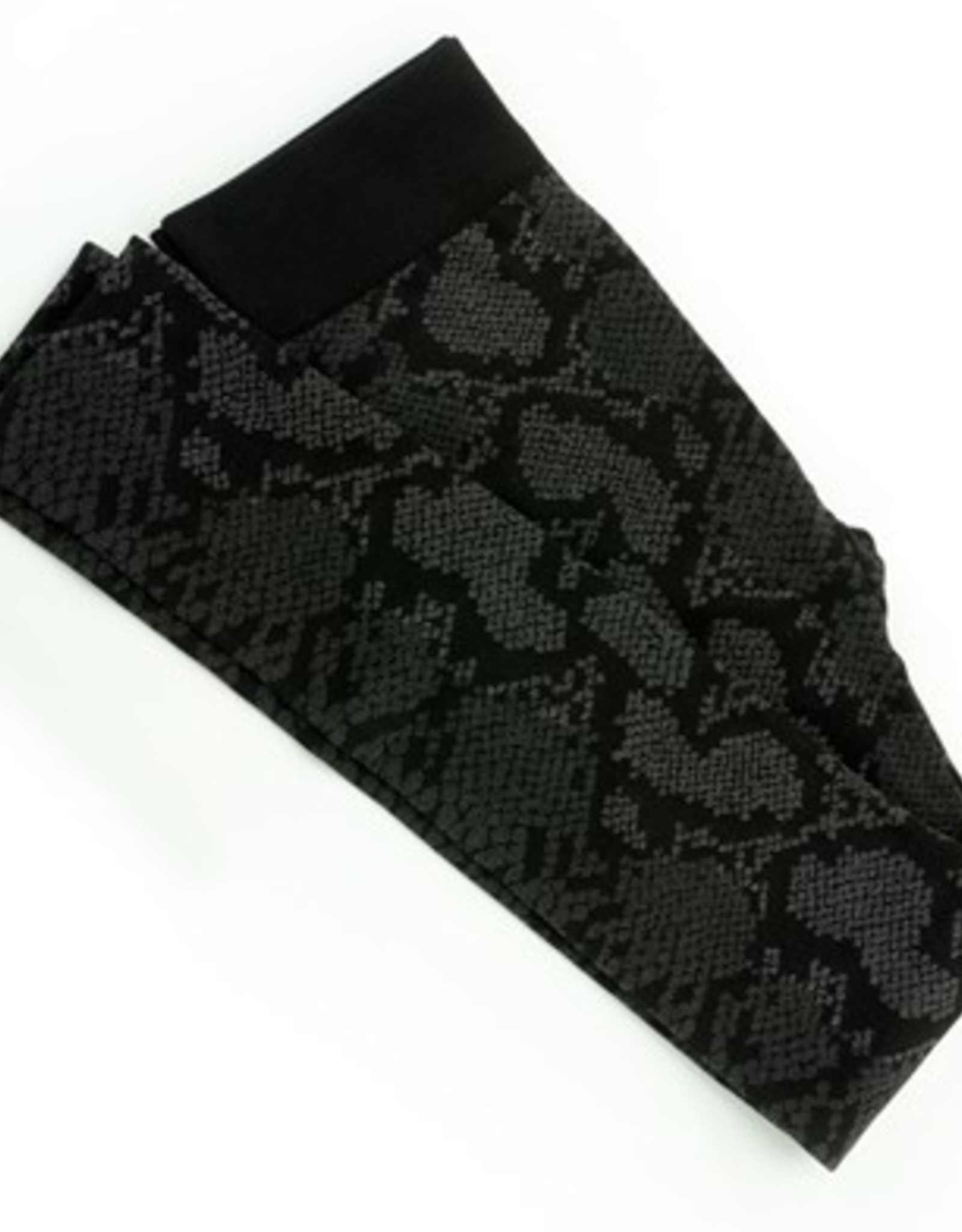 CGCC Fleece Lined Leggings
