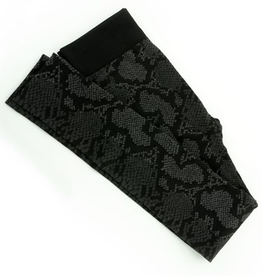 CGCC Fleece Lined Leggings
