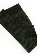 CGCC Fleece Lined Leggings