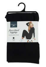 CGCC Fleece Lined Leggings