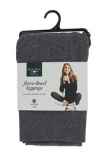 CGCC Fleece Lined Leggings