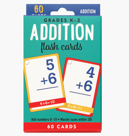 Peter Pauper Press PPP Flash Cards