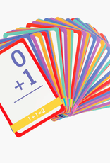 Peter Pauper Press PPP Flash Cards