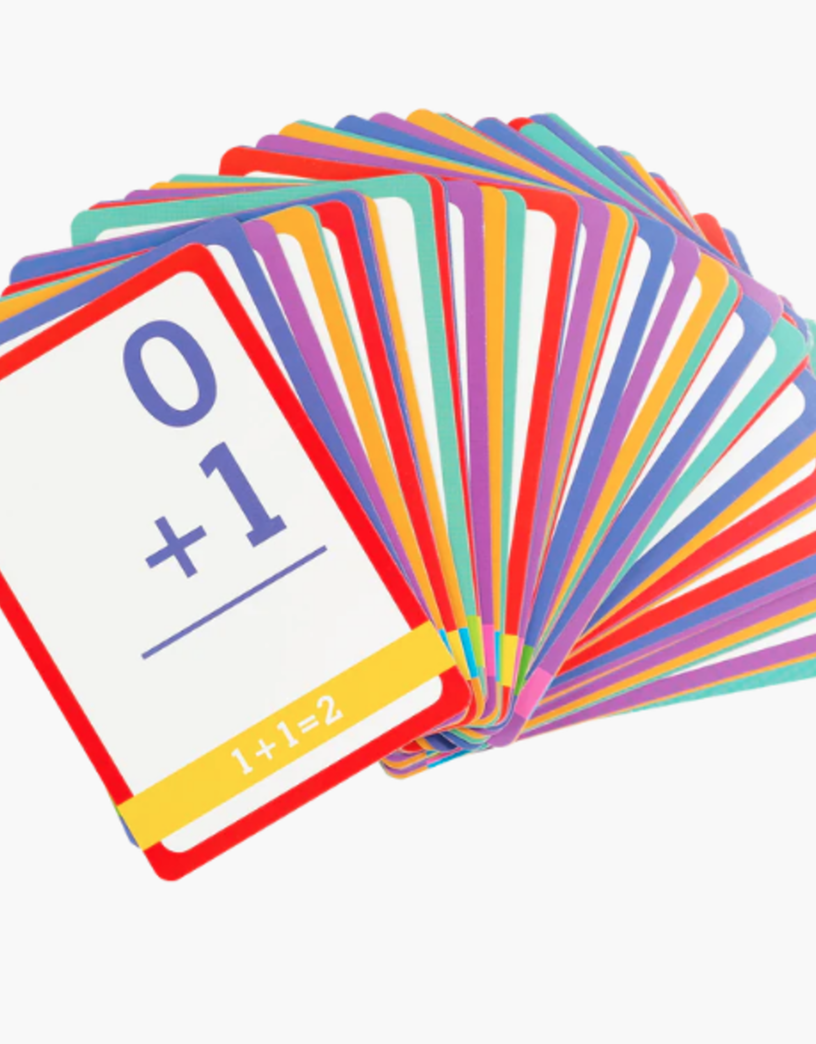 Peter Pauper Press PPP Flash Cards