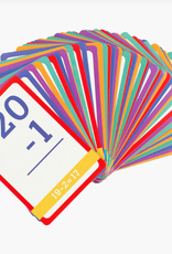Peter Pauper Press PPP Flash Cards