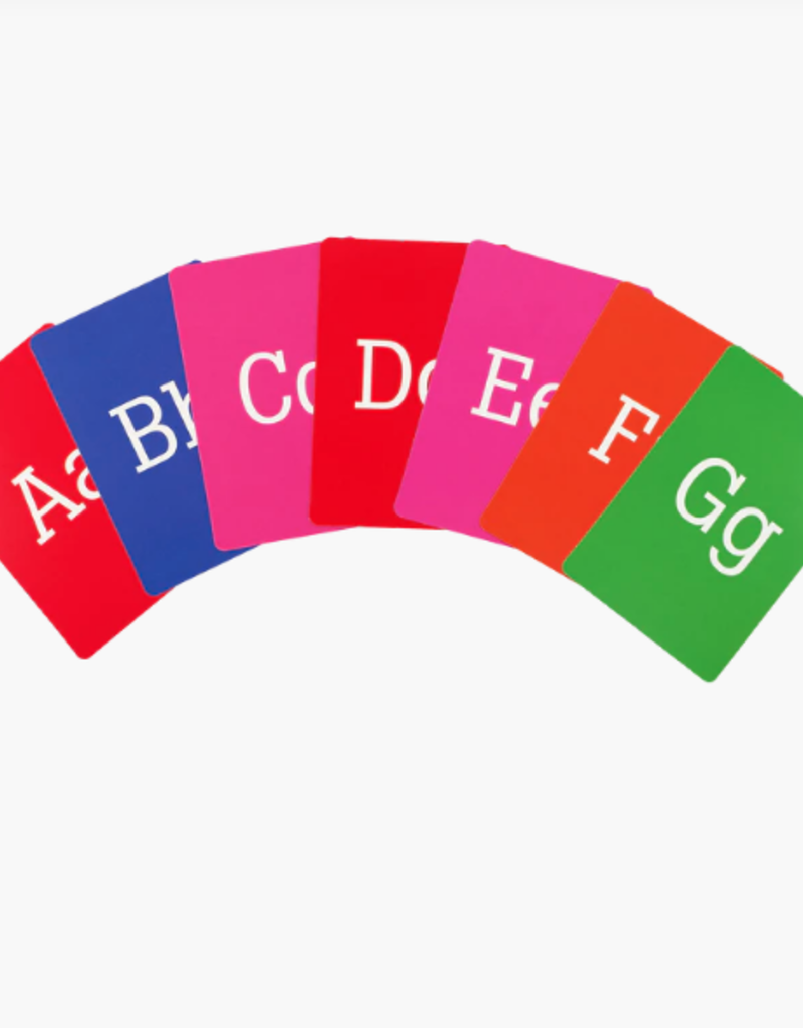 Peter Pauper Press PPP Flash Cards