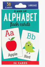 Peter Pauper Press PPP Flash Cards