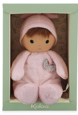 Kaloo Kaloo Baby Camellia