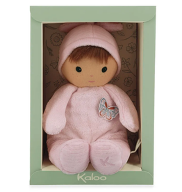 Kaloo Kaloo Baby Camellia