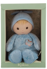 Kaloo Kaloo Baby Linen