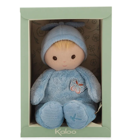 Kaloo Kaloo Baby Linen