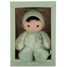 Kaloo Kaloo Baby Pilea