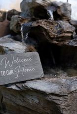 Stones with Stories Stones w/Stories