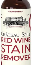 Tate Group Chateau Spill Stain Remover